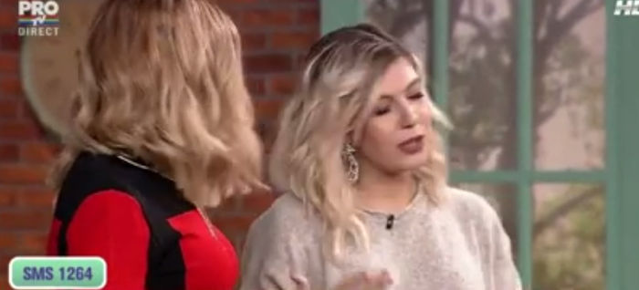 bandicam 2015-11-24 20-26-28-551