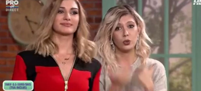 bandicam 2015-11-24 20-26-32-000