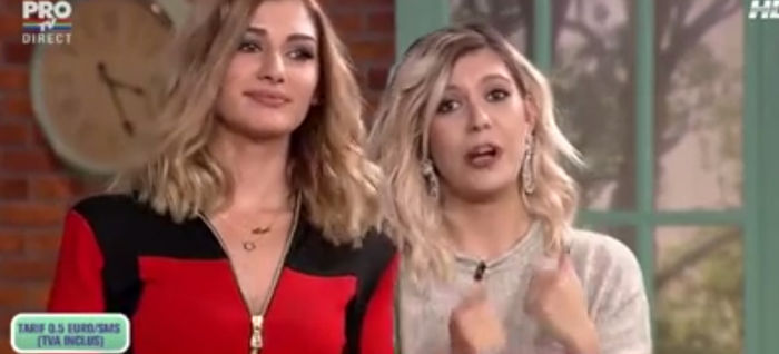 bandicam 2015-11-24 20-26-32-245