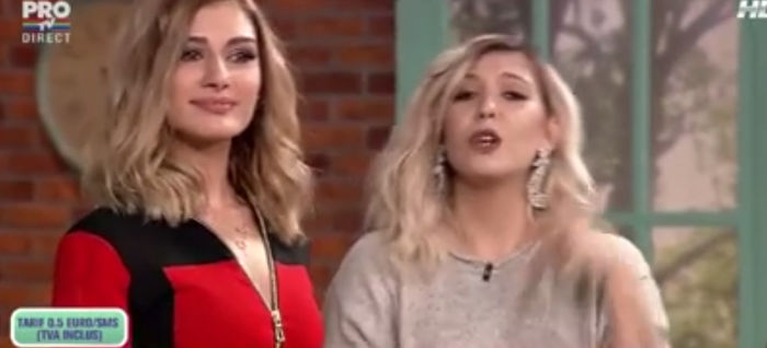 bandicam 2015-11-24 20-26-32-962