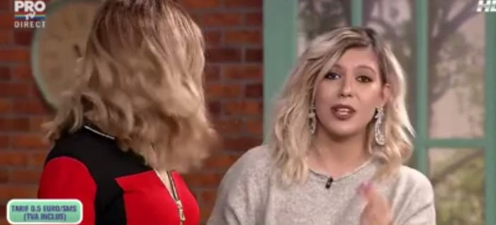 bandicam 2015-11-24 20-26-33-728