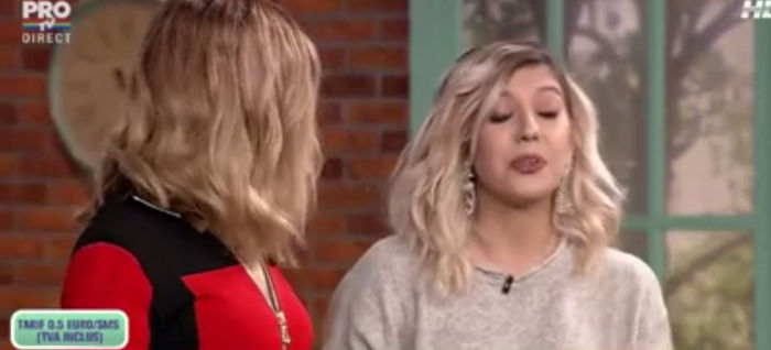 bandicam 2015-11-24 20-26-33-993