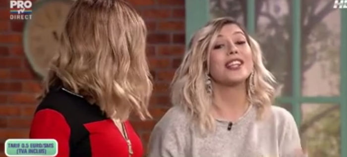 bandicam 2015-11-24 20-26-34-269