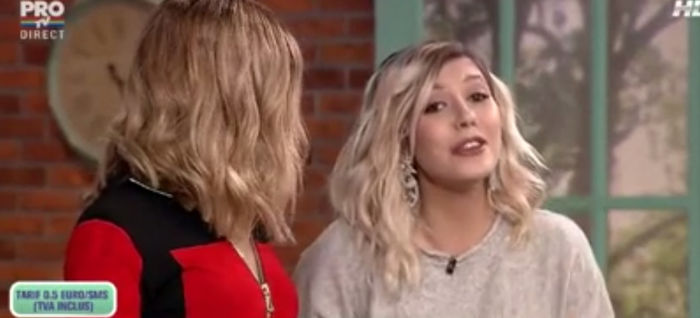 bandicam 2015-11-24 20-26-34-921