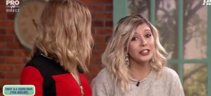 bandicam 2015-11-24 20-26-35-257