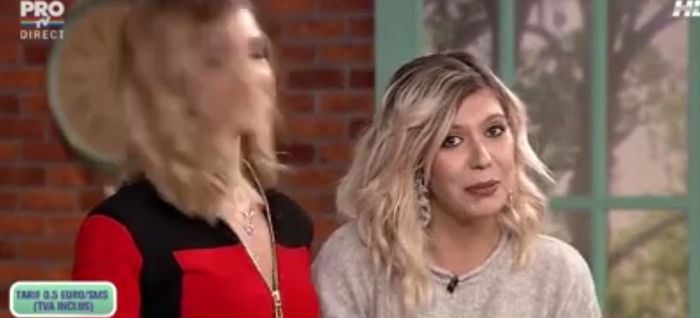 bandicam 2015-11-24 20-26-35-866