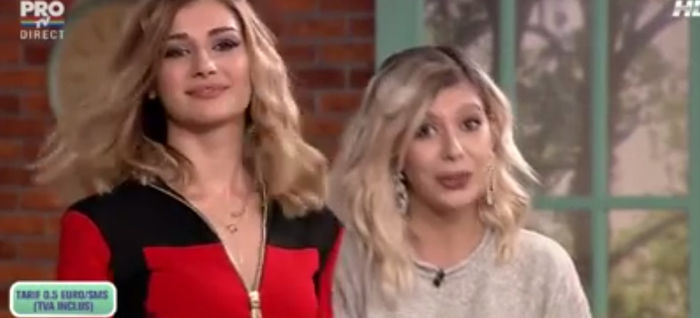 bandicam 2015-11-24 20-26-36-156