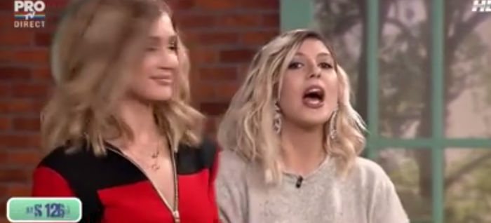 bandicam 2015-11-24 20-26-36-874