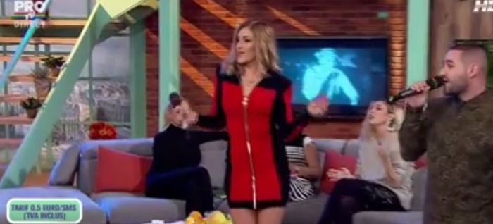 bandicam 2015-11-24 20-27-03-941