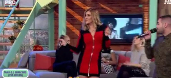 bandicam 2015-11-24 20-27-04-148