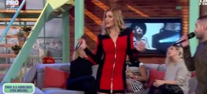 bandicam 2015-11-24 20-27-04-347