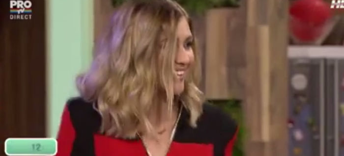 bandicam 2015-11-24 20-27-06-158