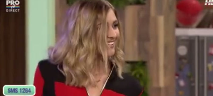 bandicam 2015-11-24 20-27-06-353