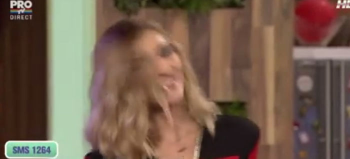 bandicam 2015-11-24 20-27-06-755