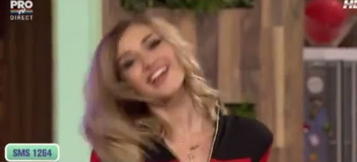 bandicam 2015-11-24 20-27-06-945