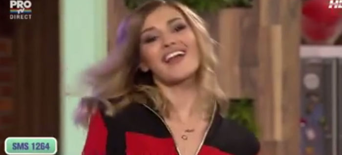 bandicam 2015-11-24 20-27-07-155