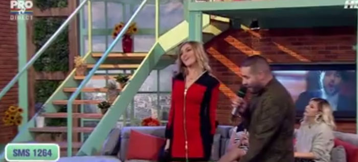 bandicam 2015-11-24 20-27-07-352