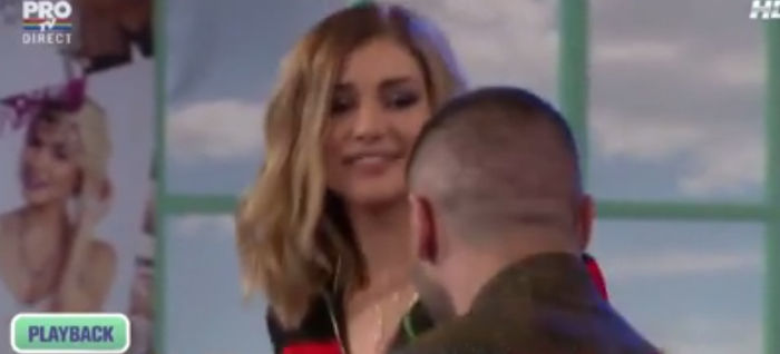 bandicam 2015-11-24 20-27-15-081