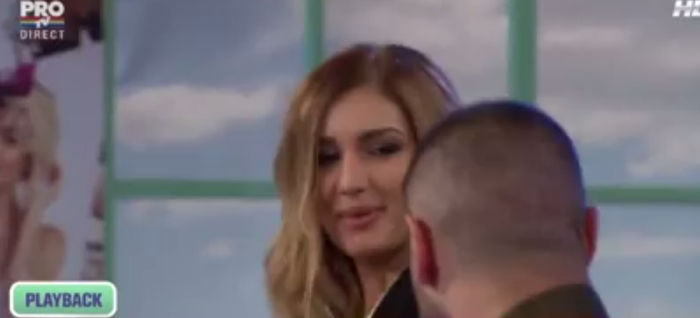 bandicam 2015-11-24 20-27-15-706