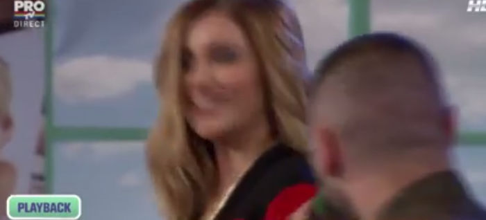 bandicam 2015-11-24 20-27-15-942