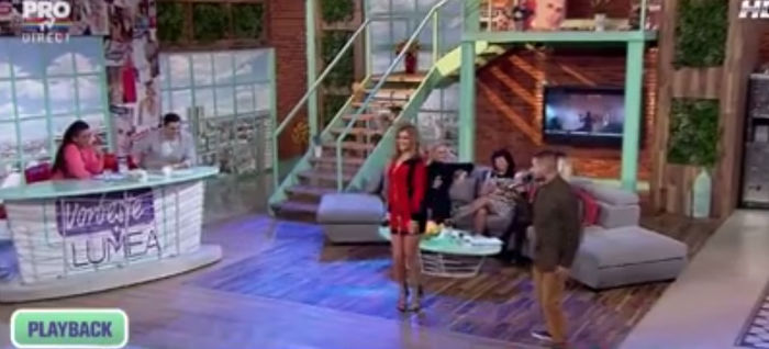 bandicam 2015-11-24 20-27-17-305