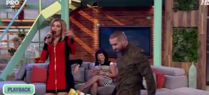 bandicam 2015-11-24 20-27-21-395