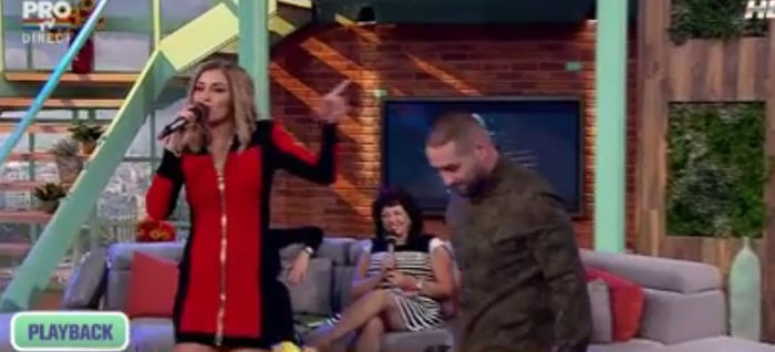 bandicam 2015-11-24 20-27-21-610