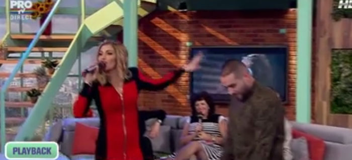 bandicam 2015-11-24 20-27-22-014