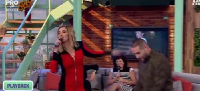 bandicam 2015-11-24 20-27-22-240