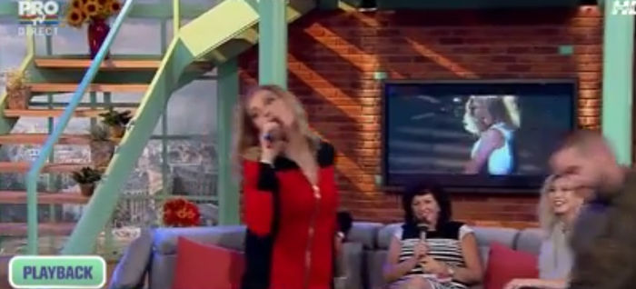 bandicam 2015-11-24 20-27-22-735