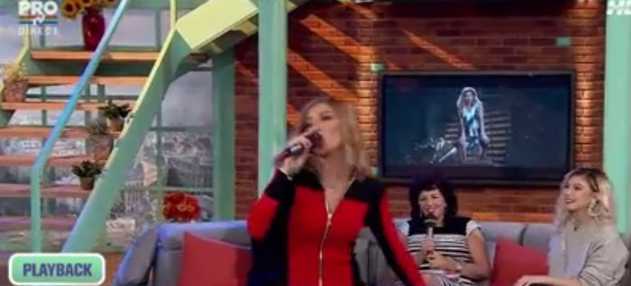 bandicam 2015-11-24 20-27-23-199