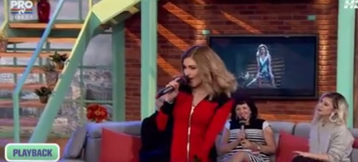 bandicam 2015-11-24 20-27-23-462