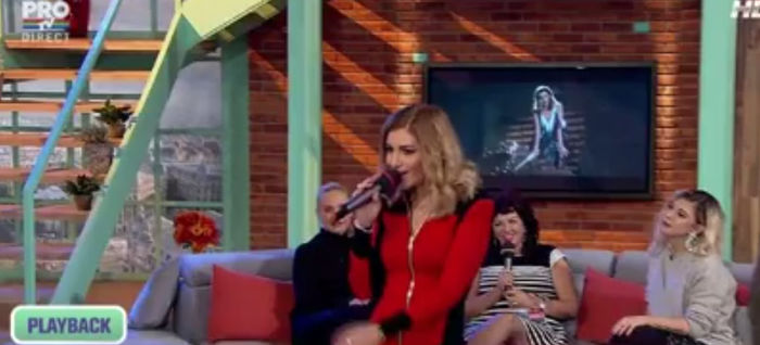 bandicam 2015-11-24 20-27-23-722