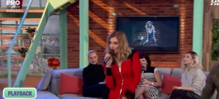 bandicam 2015-11-24 20-27-24-020