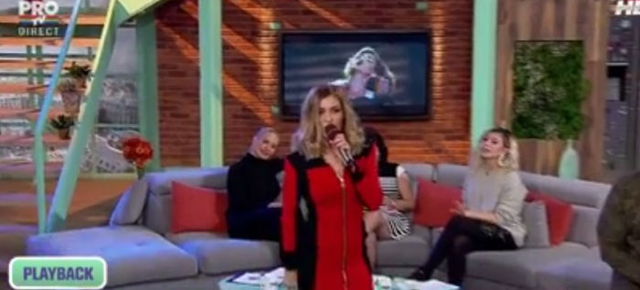 bandicam 2015-11-24 20-27-25-289