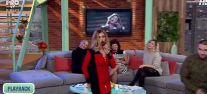 bandicam 2015-11-24 20-27-25-655