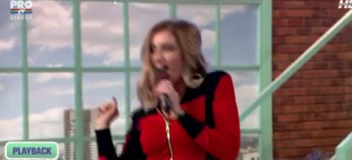 bandicam 2015-11-24 20-27-27-009