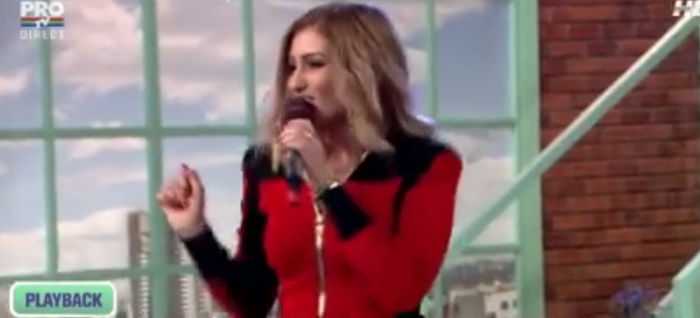 bandicam 2015-11-24 20-27-27-243