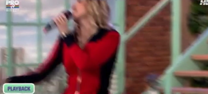 bandicam 2015-11-24 20-27-28-098