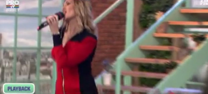 bandicam 2015-11-24 20-27-28-732