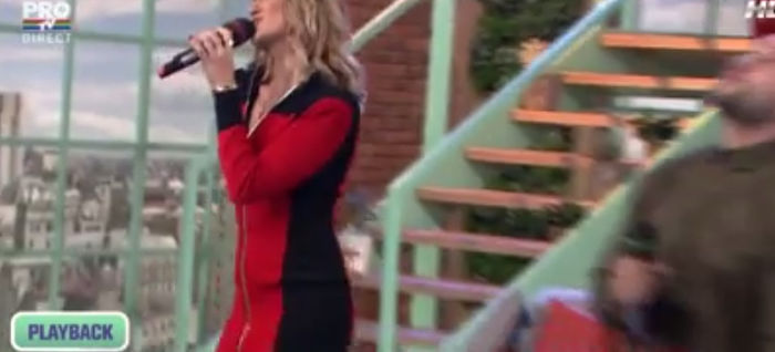 bandicam 2015-11-24 20-27-29-077