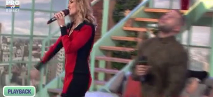 bandicam 2015-11-24 20-27-29-338