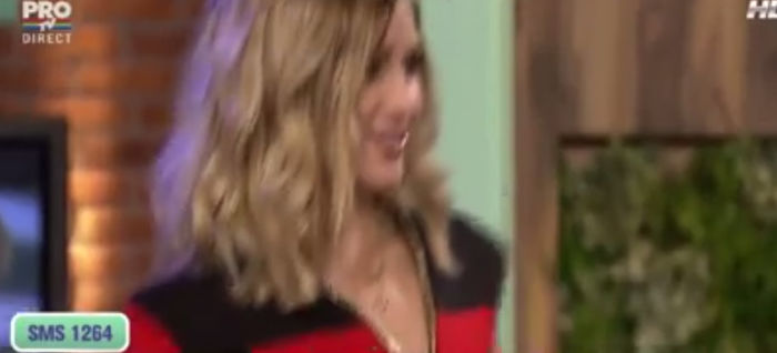 bandicam 2015-11-24 20-27-56-866