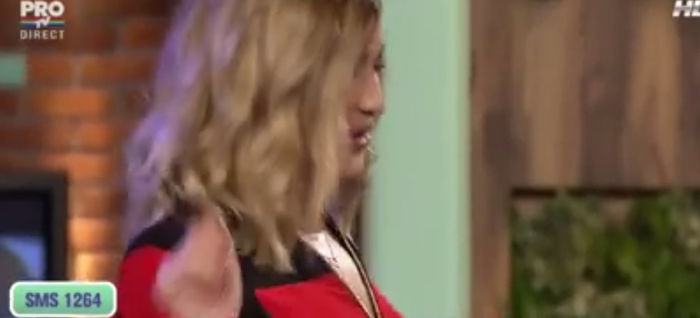 bandicam 2015-11-24 20-27-57-267