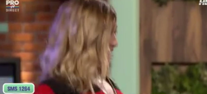 bandicam 2015-11-24 20-27-57-467