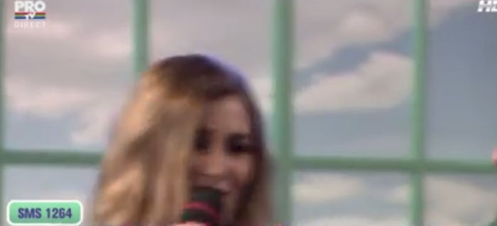 bandicam 2015-11-24 20-28-15-225