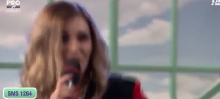 bandicam 2015-11-24 20-28-15-432