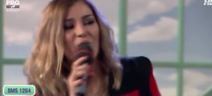 bandicam 2015-11-24 20-28-15-643