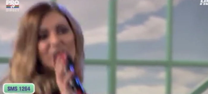 bandicam 2015-11-24 20-28-16-256