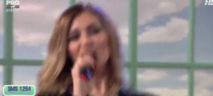 bandicam 2015-11-24 20-28-17-131